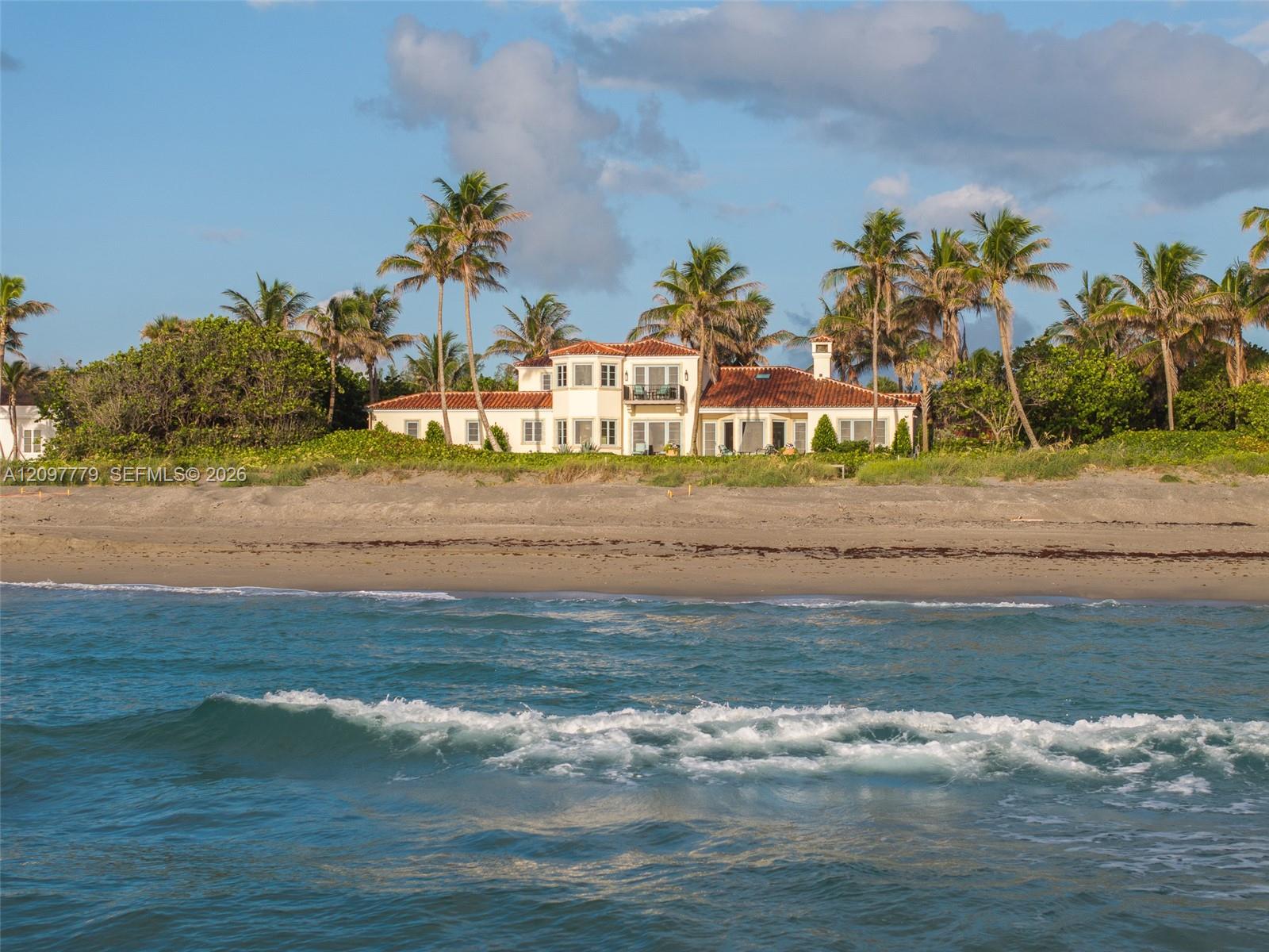 183 S Beach Road