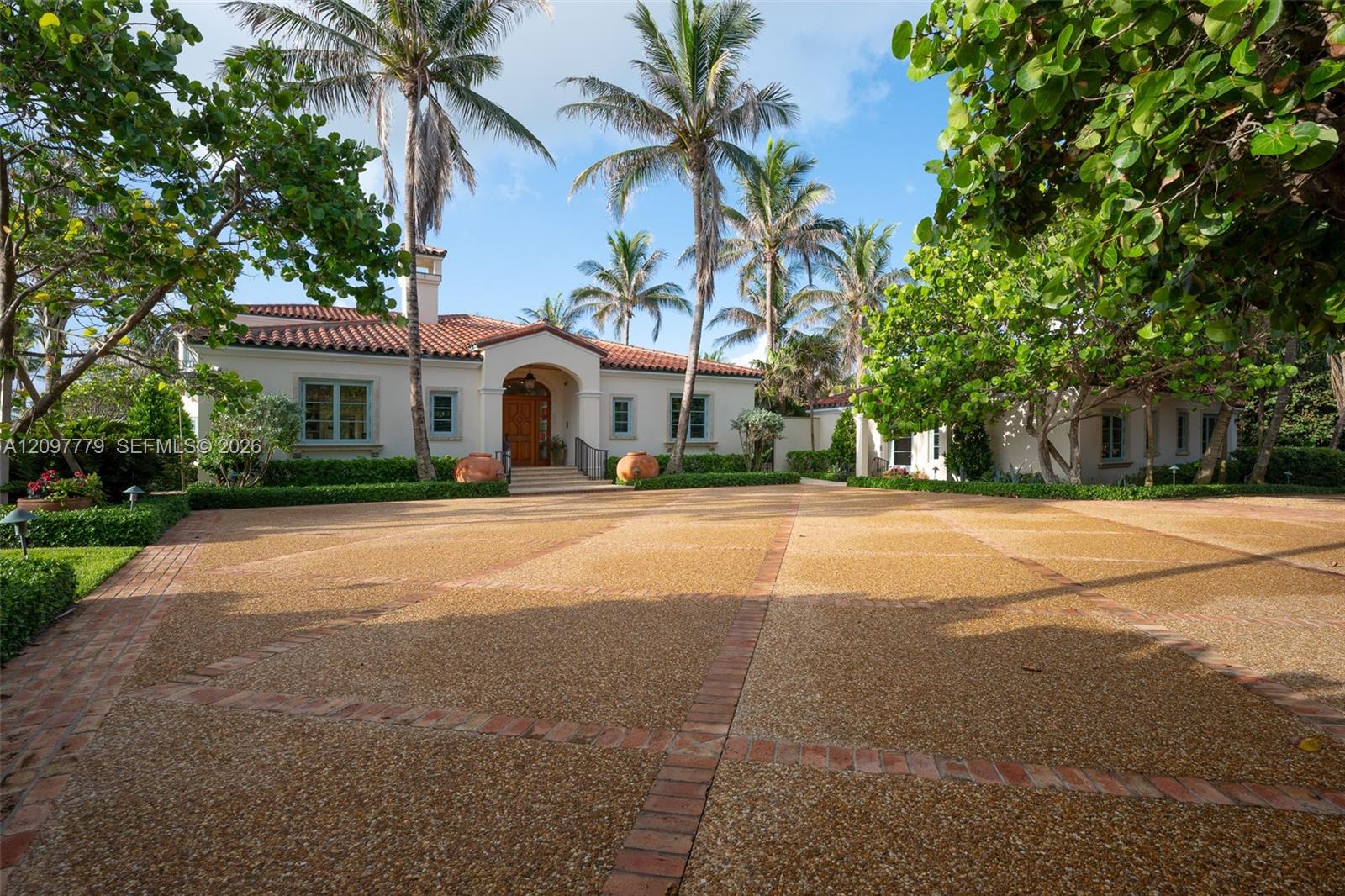 183 S Beach Road