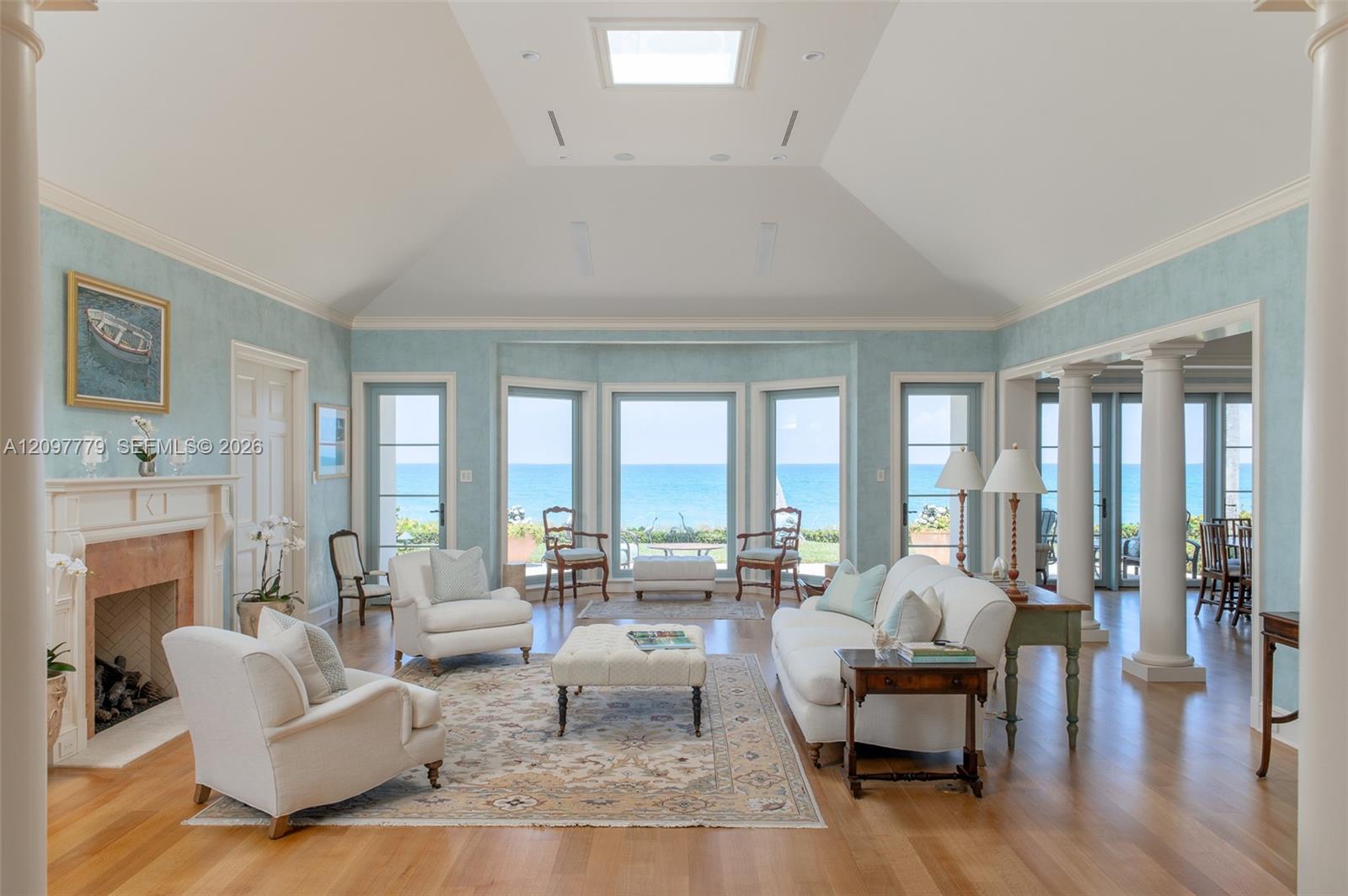 183 S Beach Road