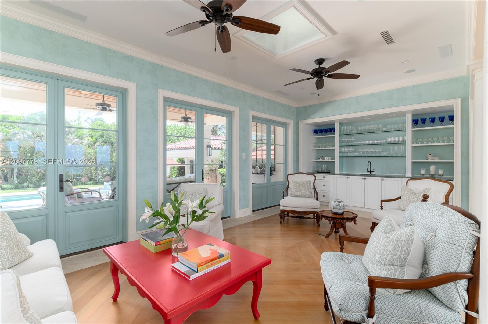 183 S Beach Road