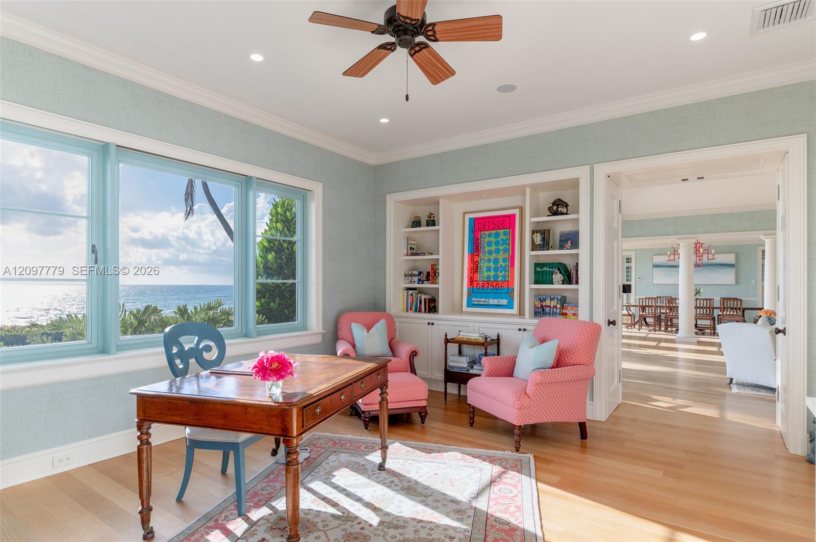 183 S Beach Road