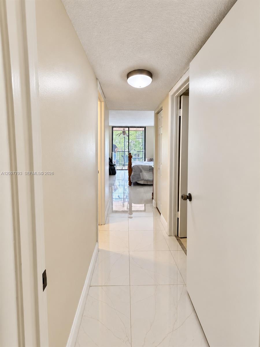 20860 San Simeon Way