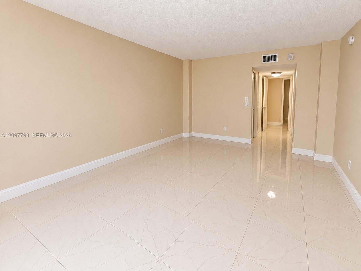 20860 San Simeon Way