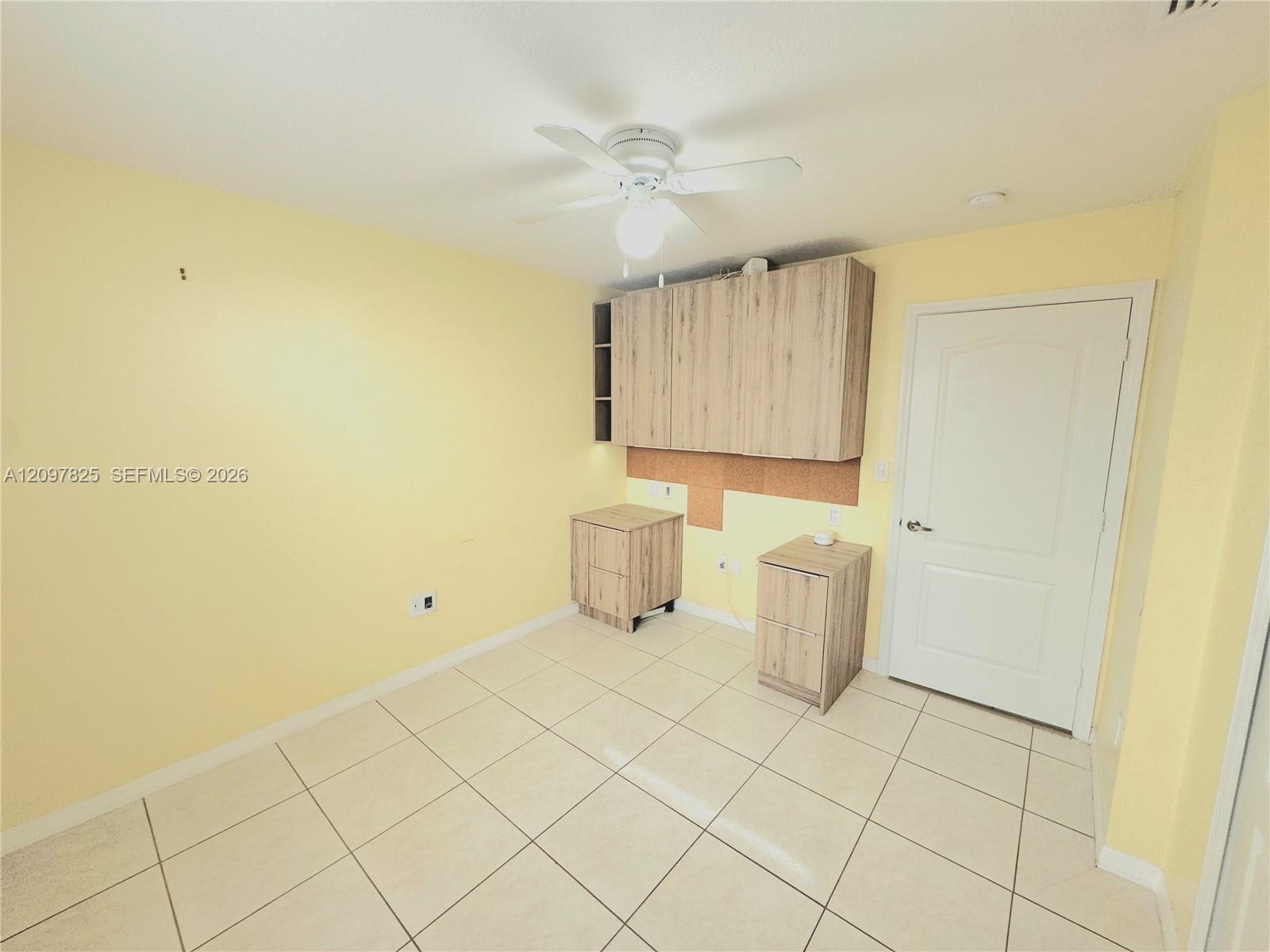 15413 SW 178th Street