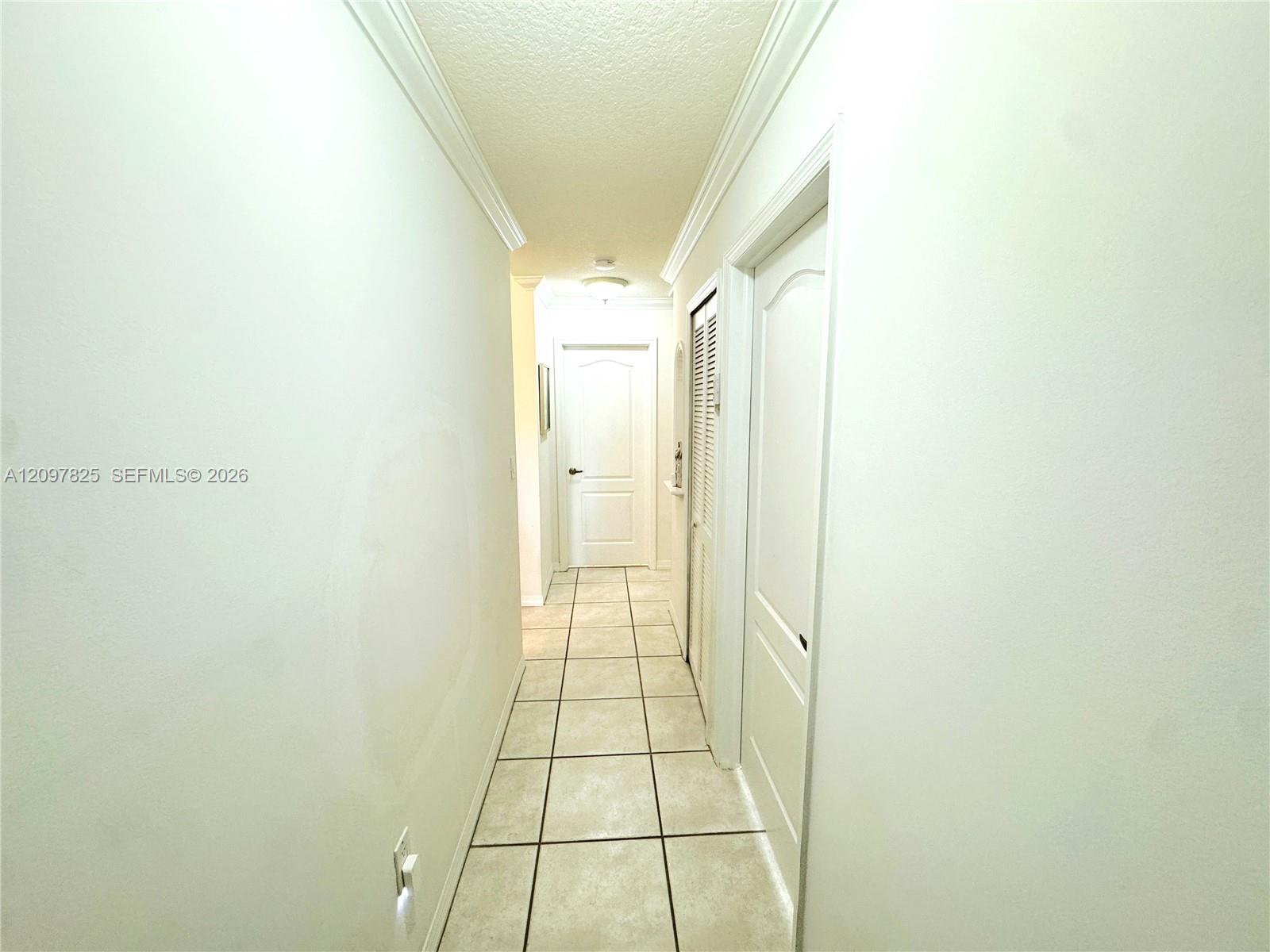 15413 SW 178th Street