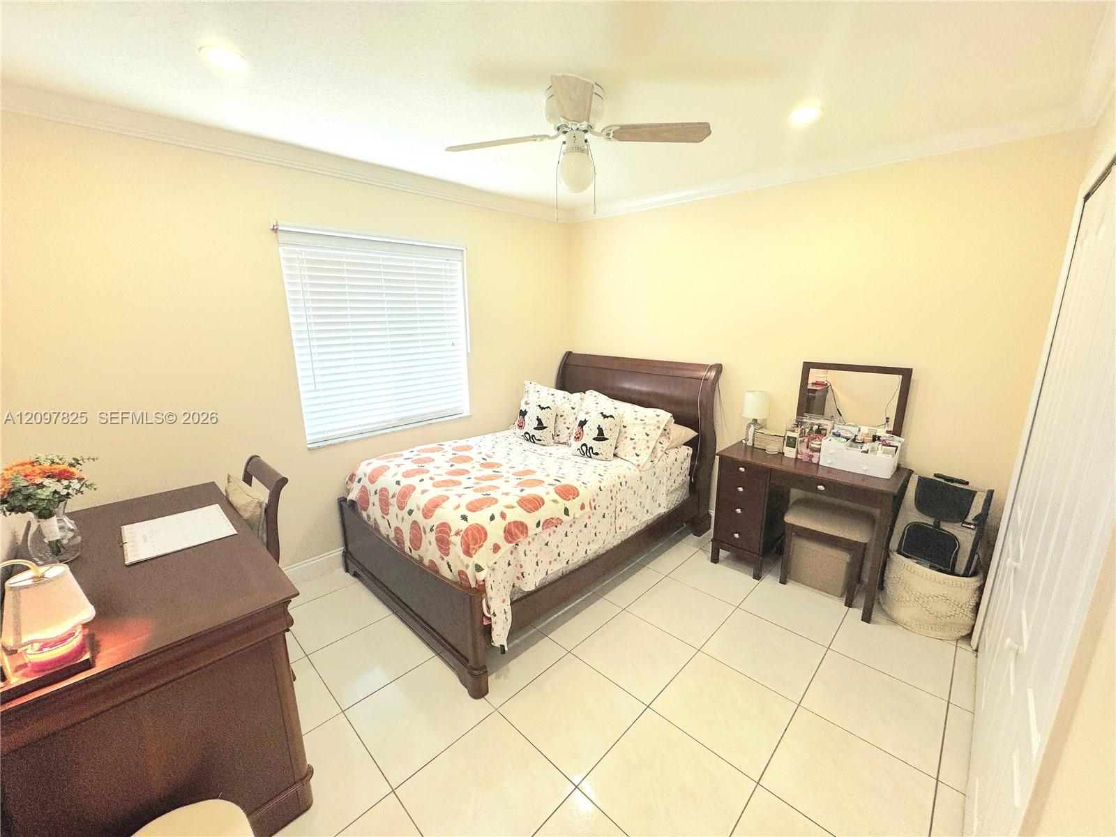 15413 SW 178th Street