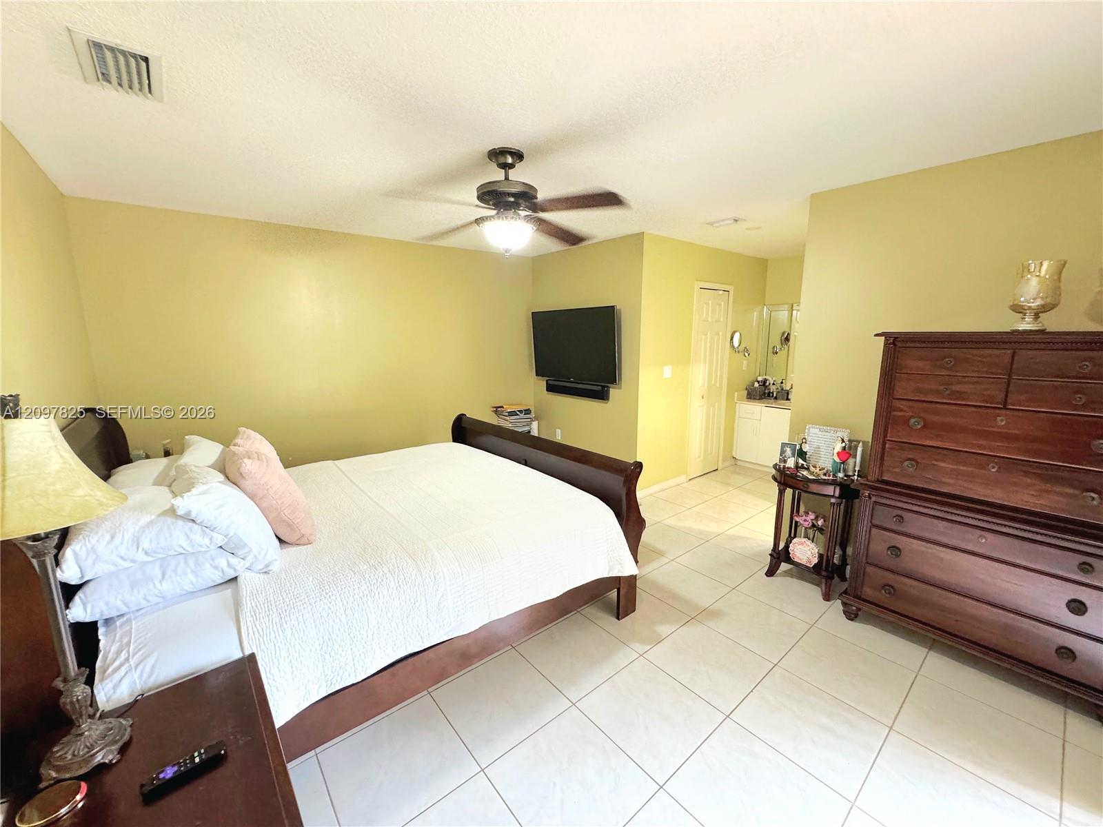 15413 SW 178th Street