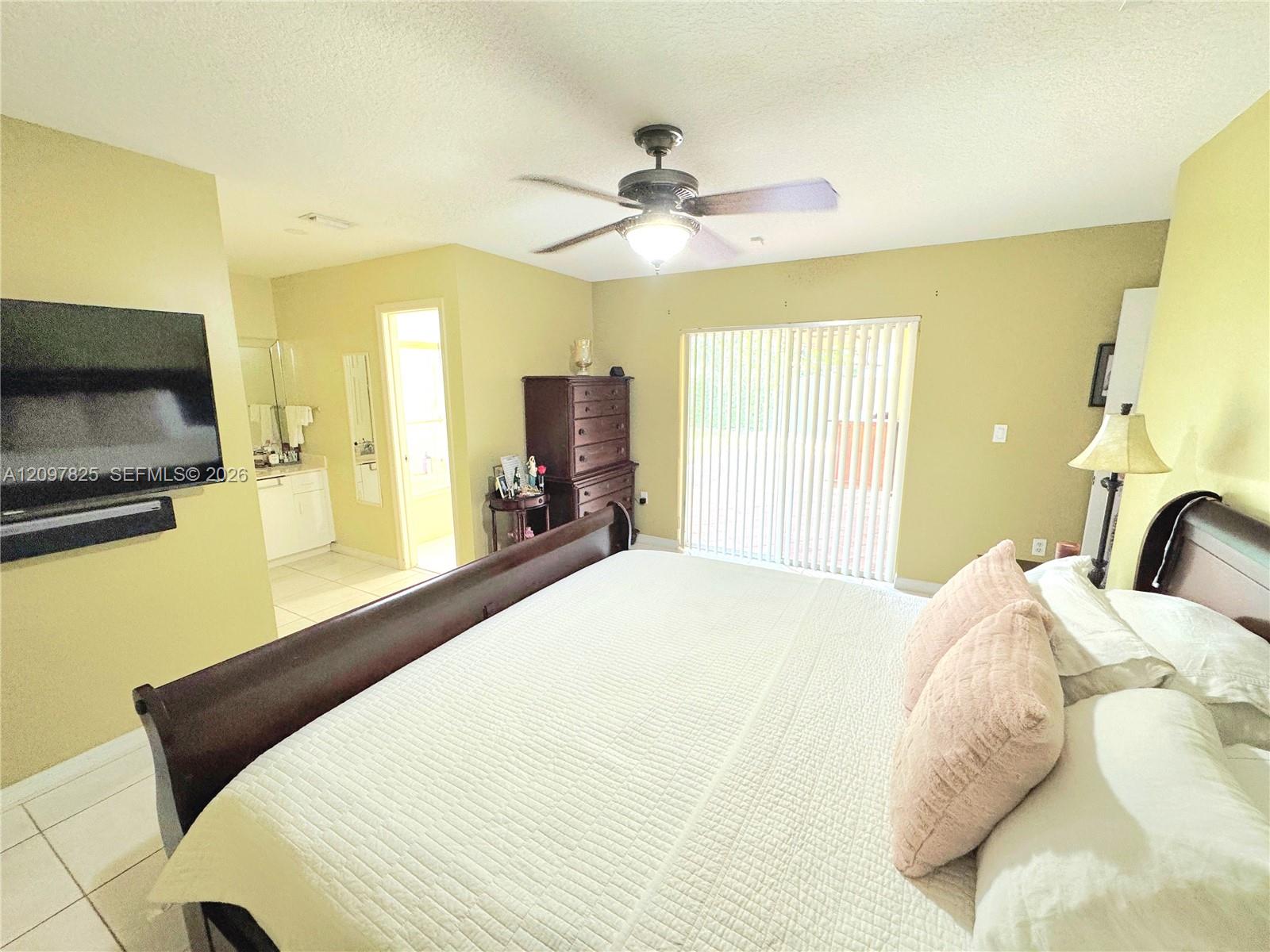15413 SW 178th Street