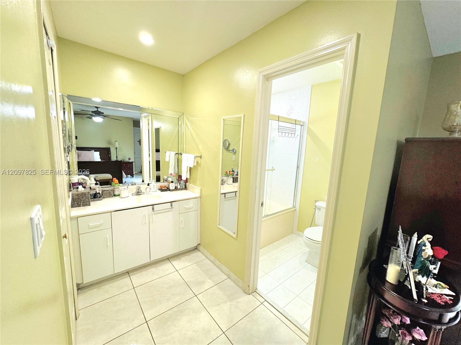 15413 SW 178th Street