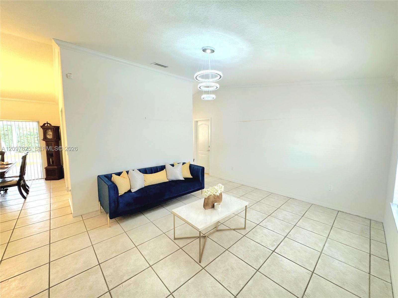 15413 SW 178th Street