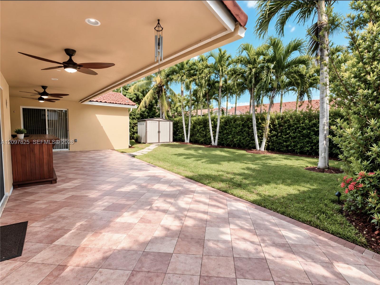15413 SW 178th Street
