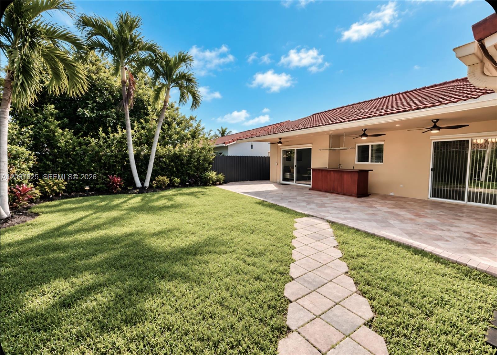 15413 SW 178th Street