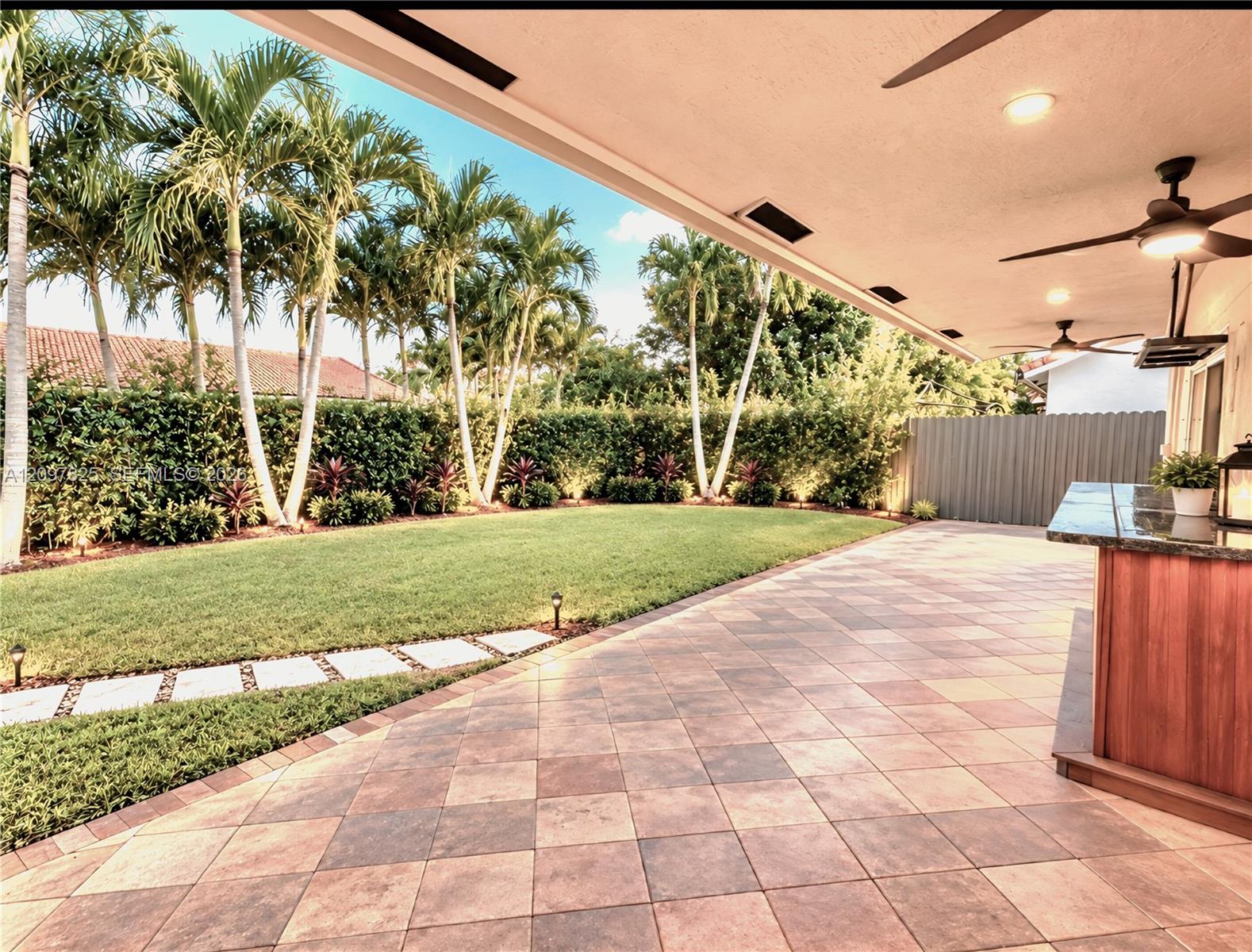 15413 SW 178th Street
