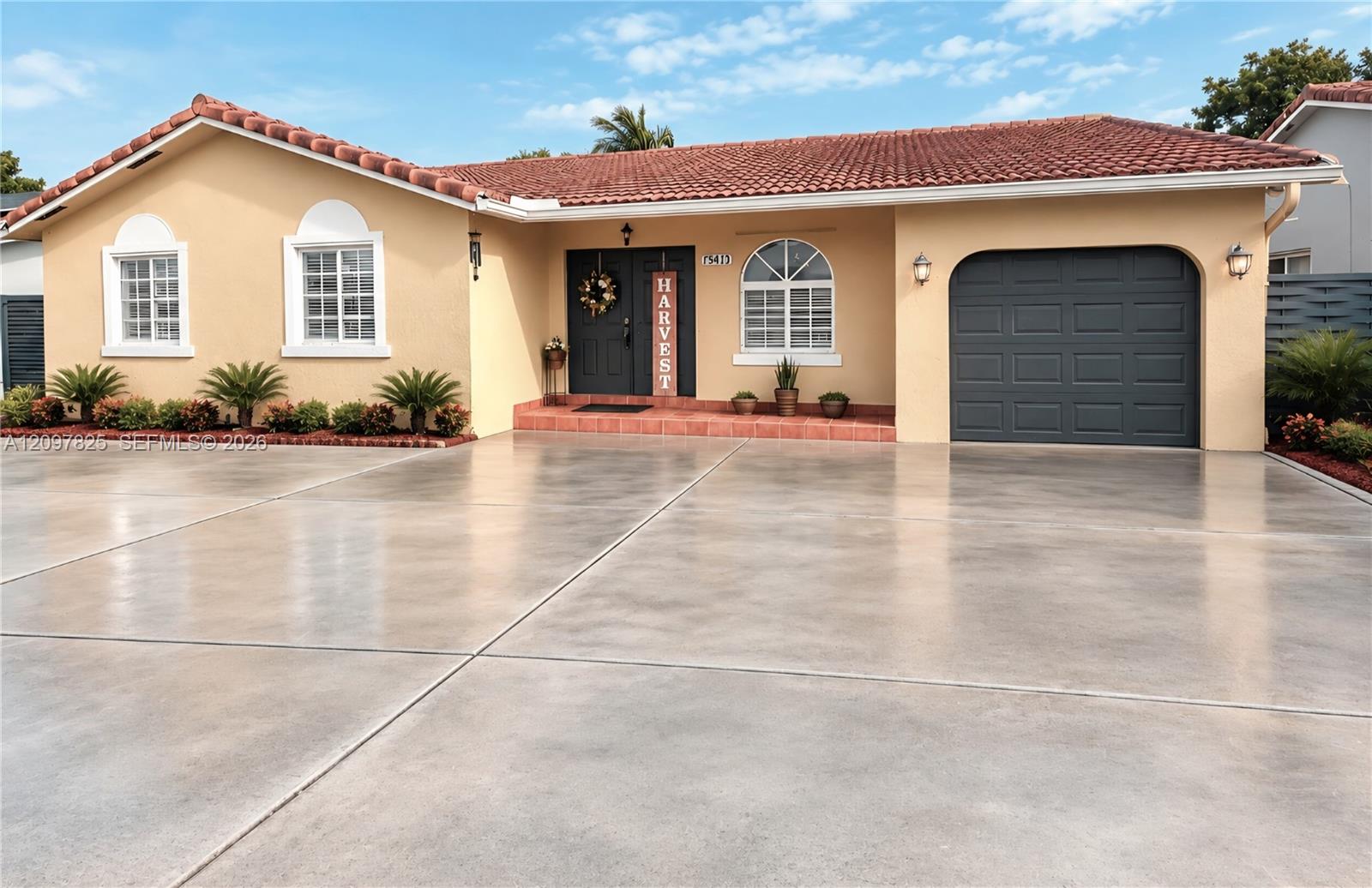 15413 SW 178th Street