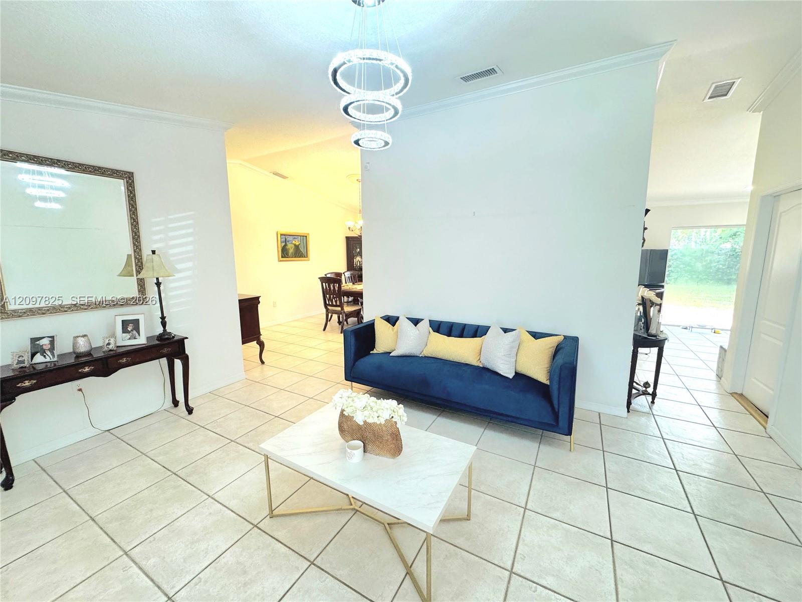 15413 SW 178th Street