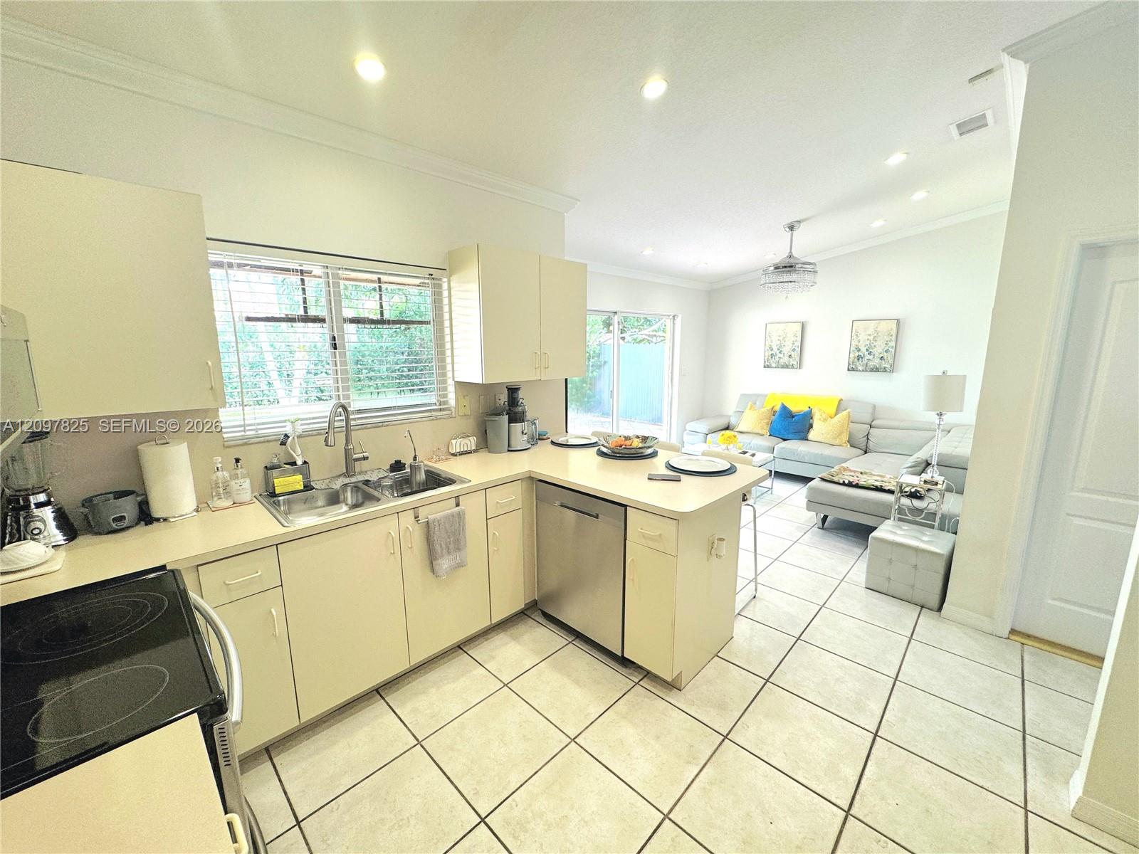 15413 SW 178th Street