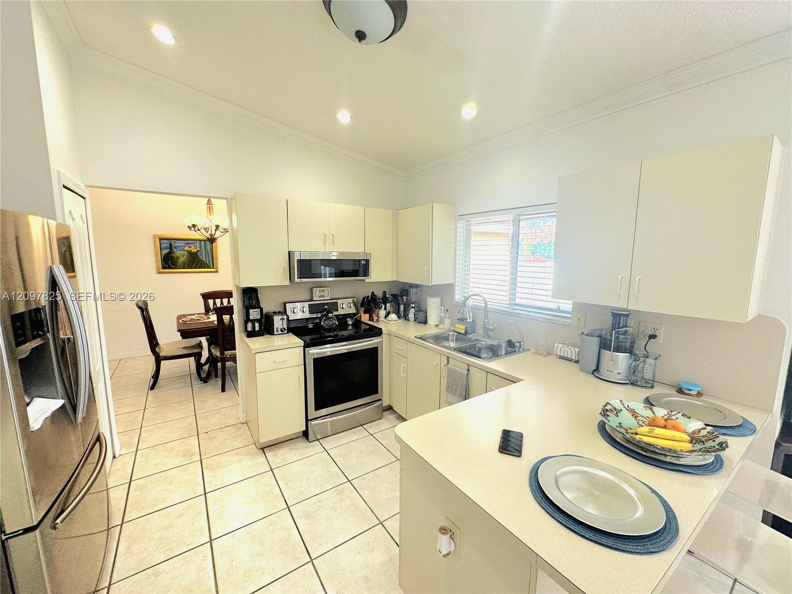 15413 SW 178th Street