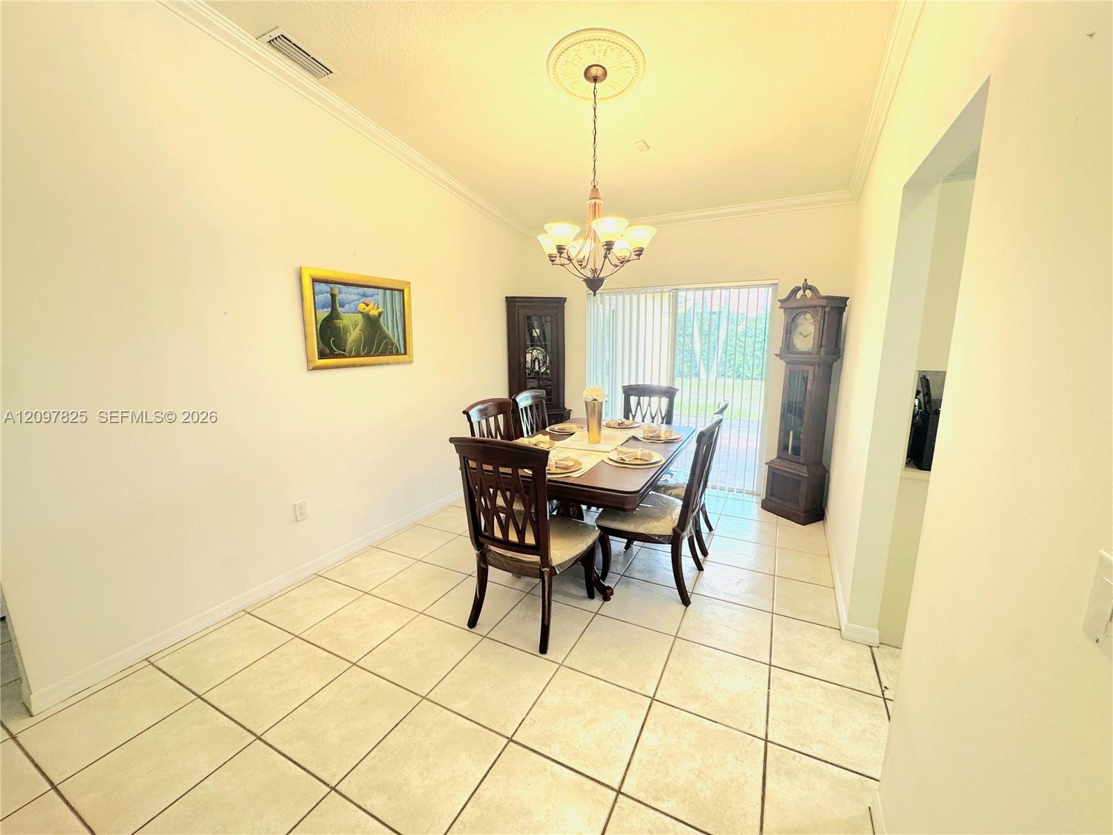15413 SW 178th Street