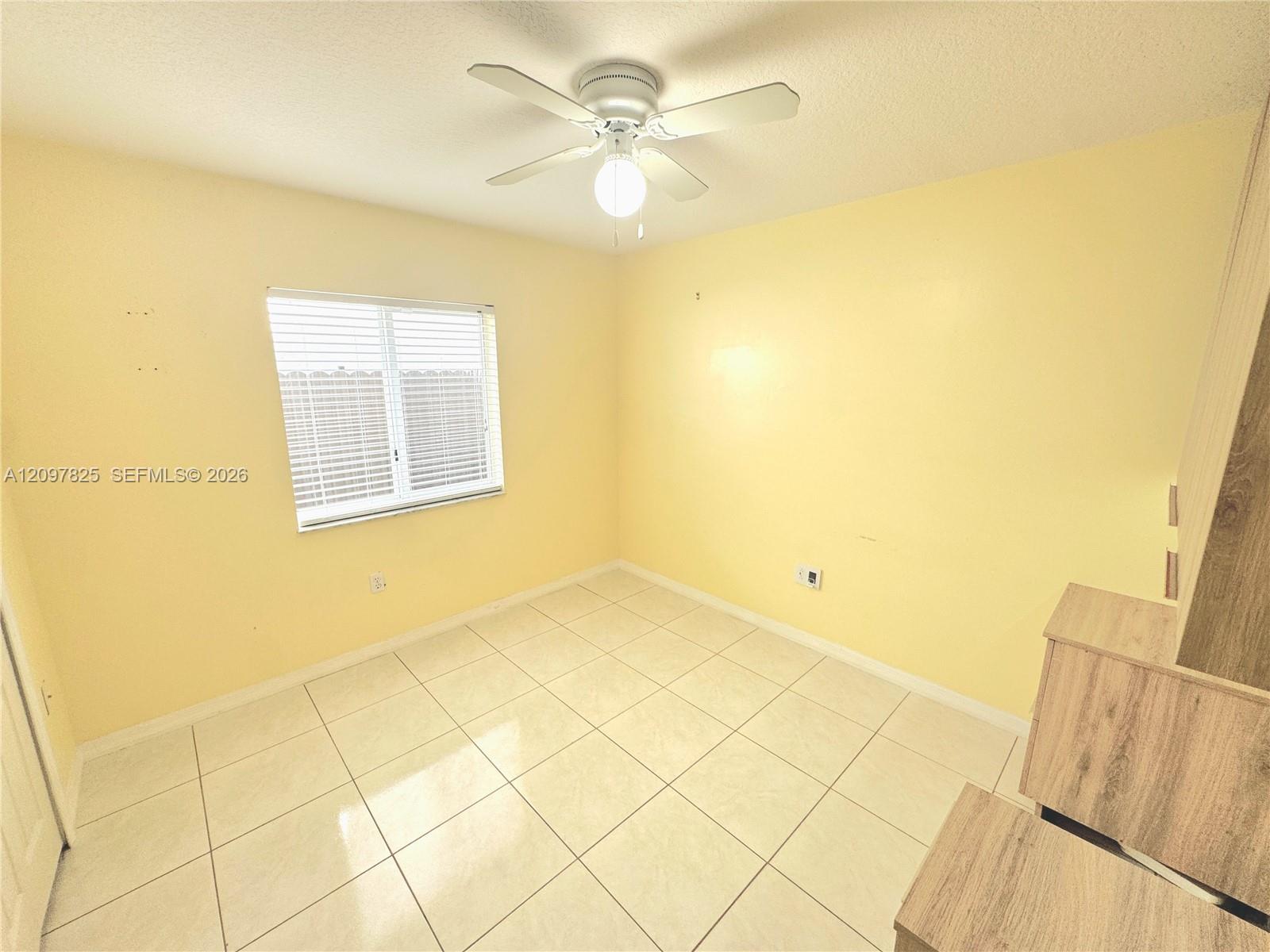 15413 SW 178th Street