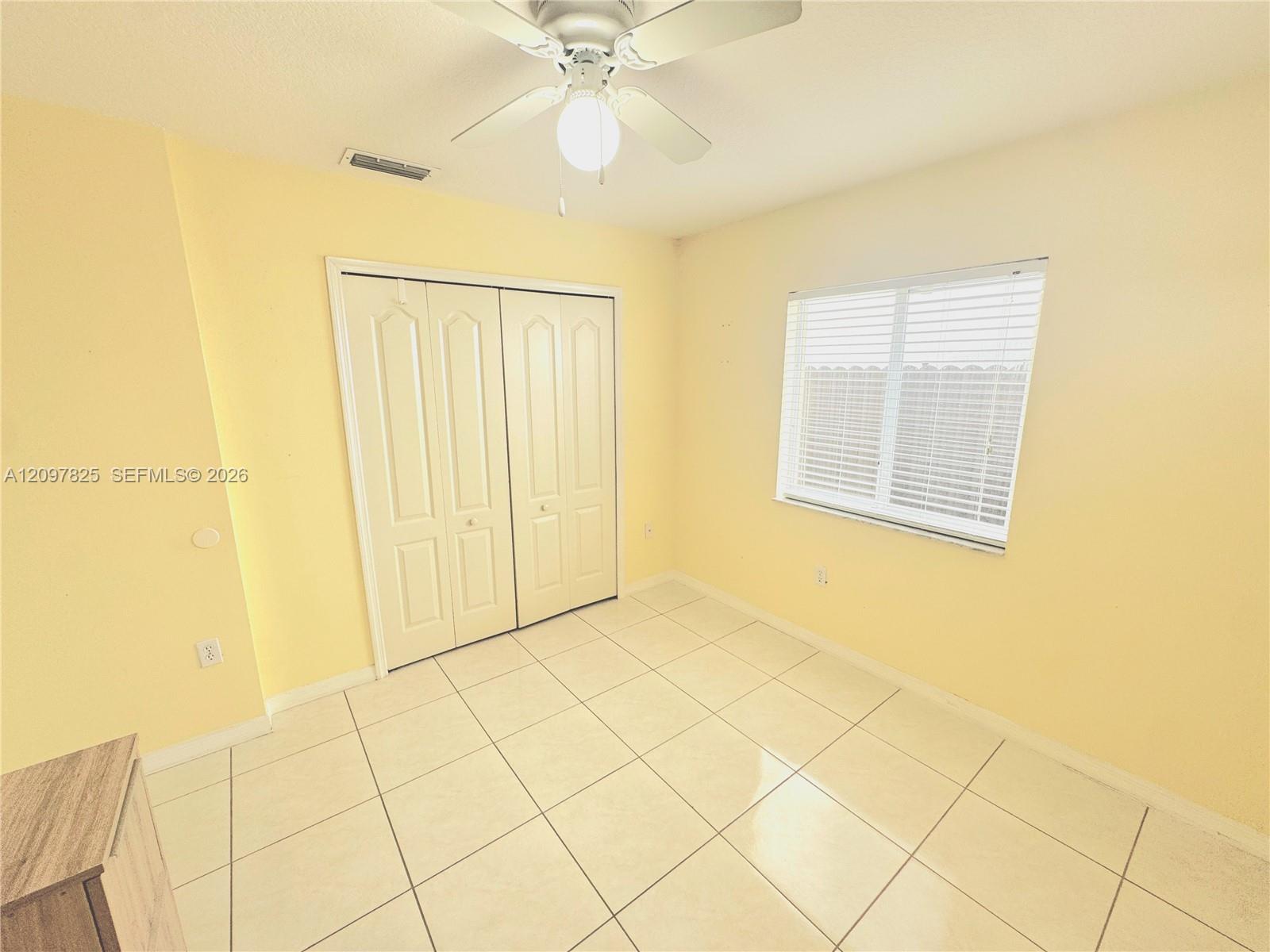15413 SW 178th Street