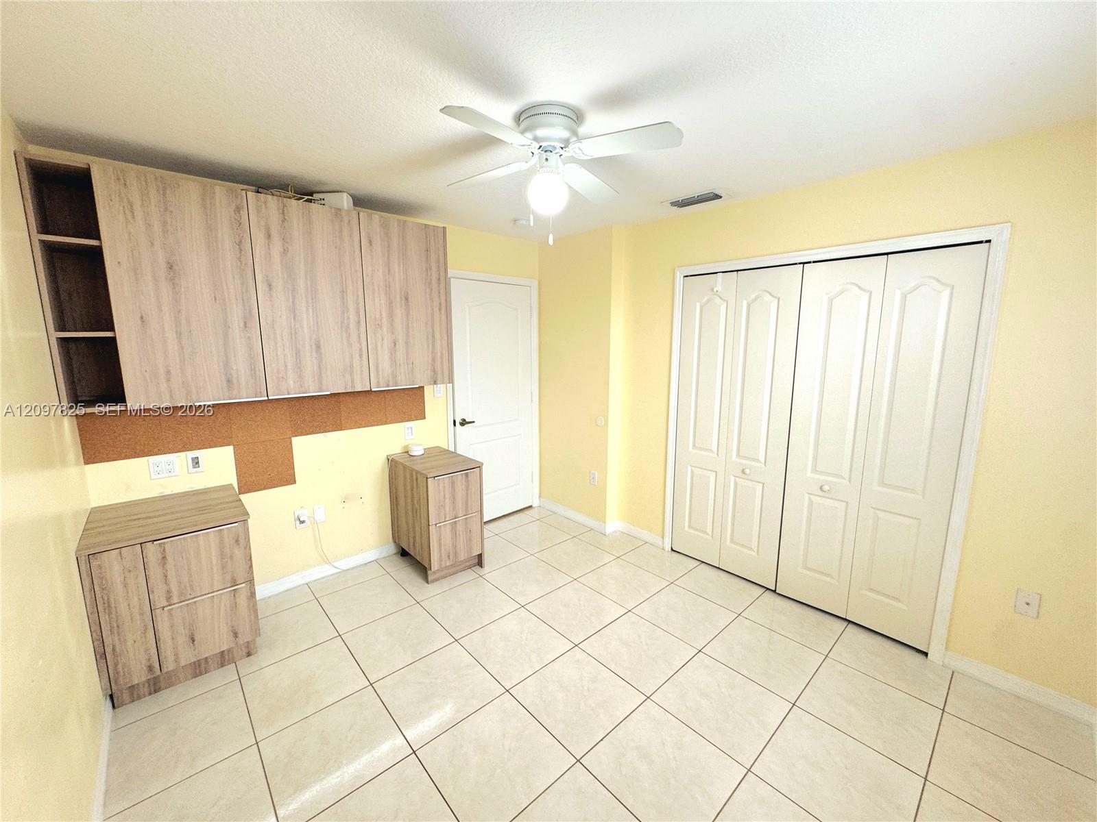 15413 SW 178th Street