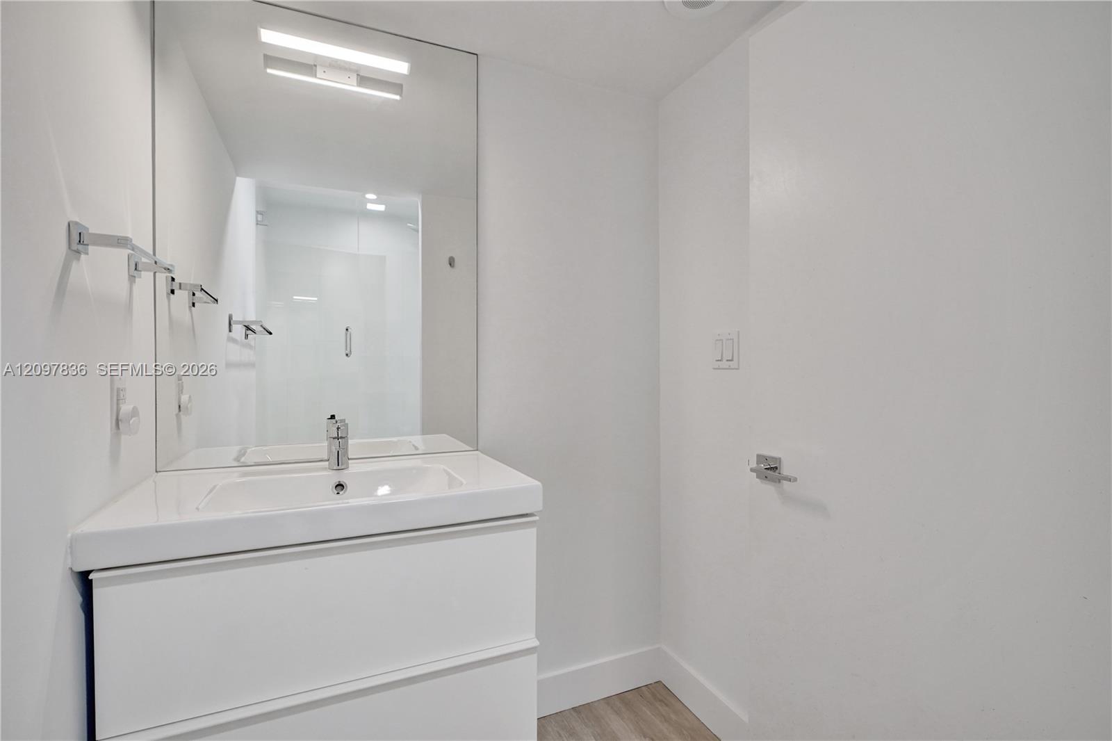 2851 NE 183rd Street