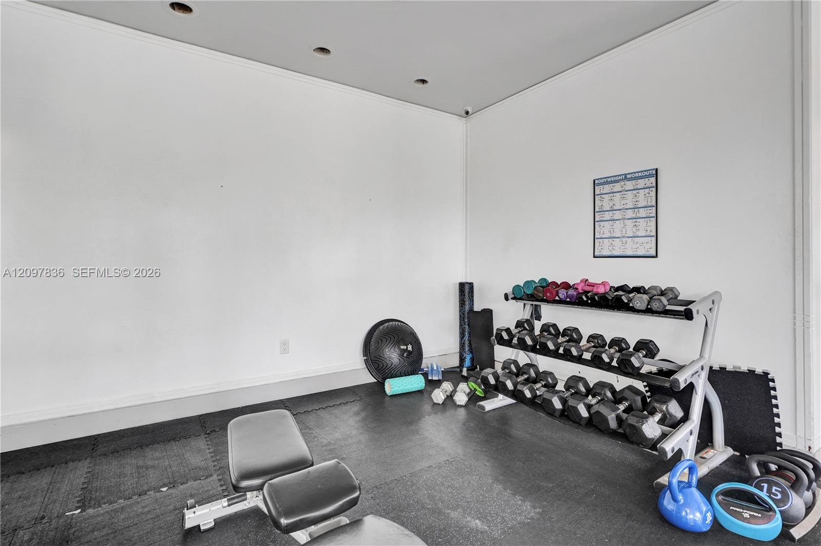 2851 NE 183rd Street