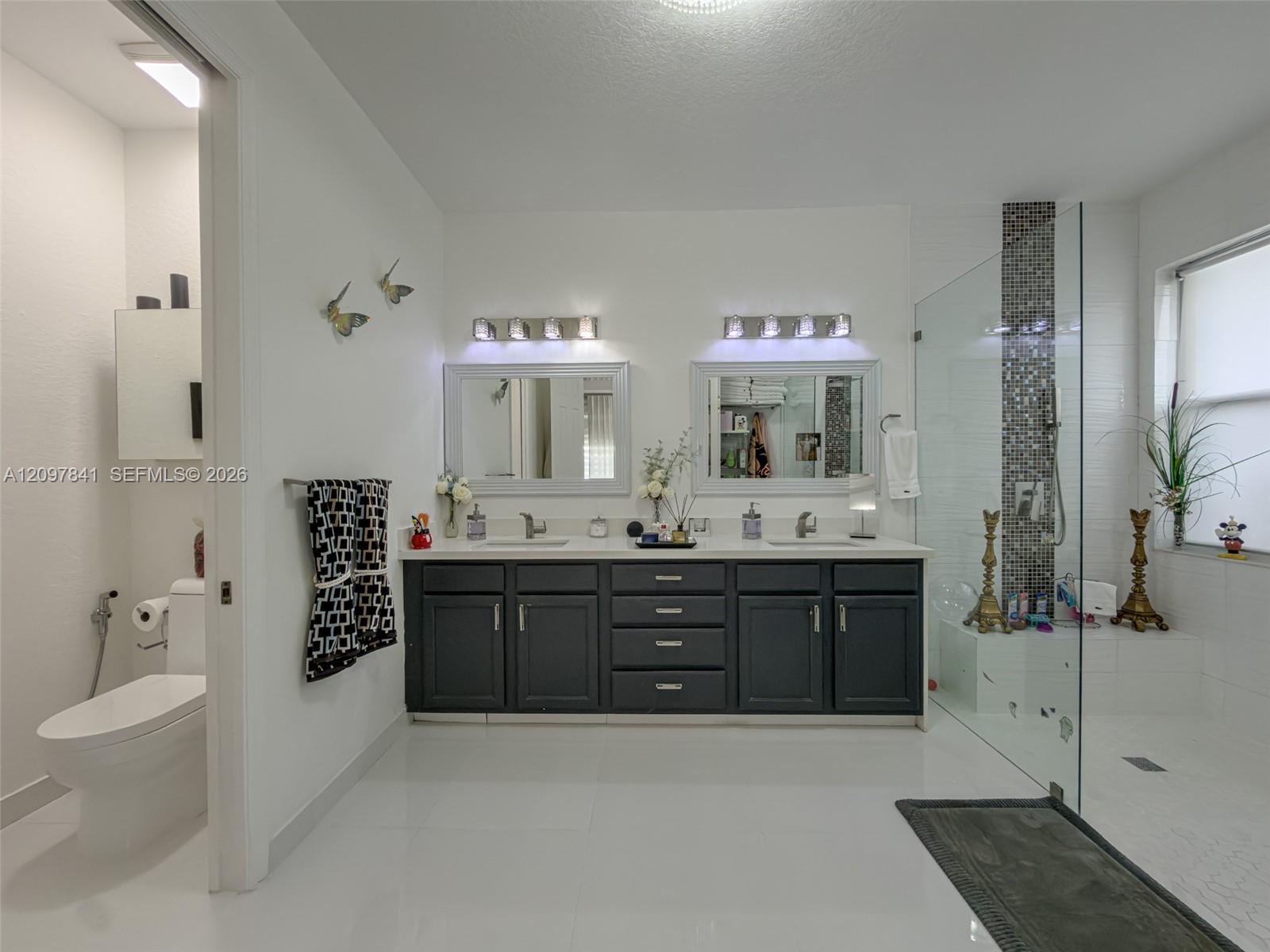 5312 SW 148th Avenue