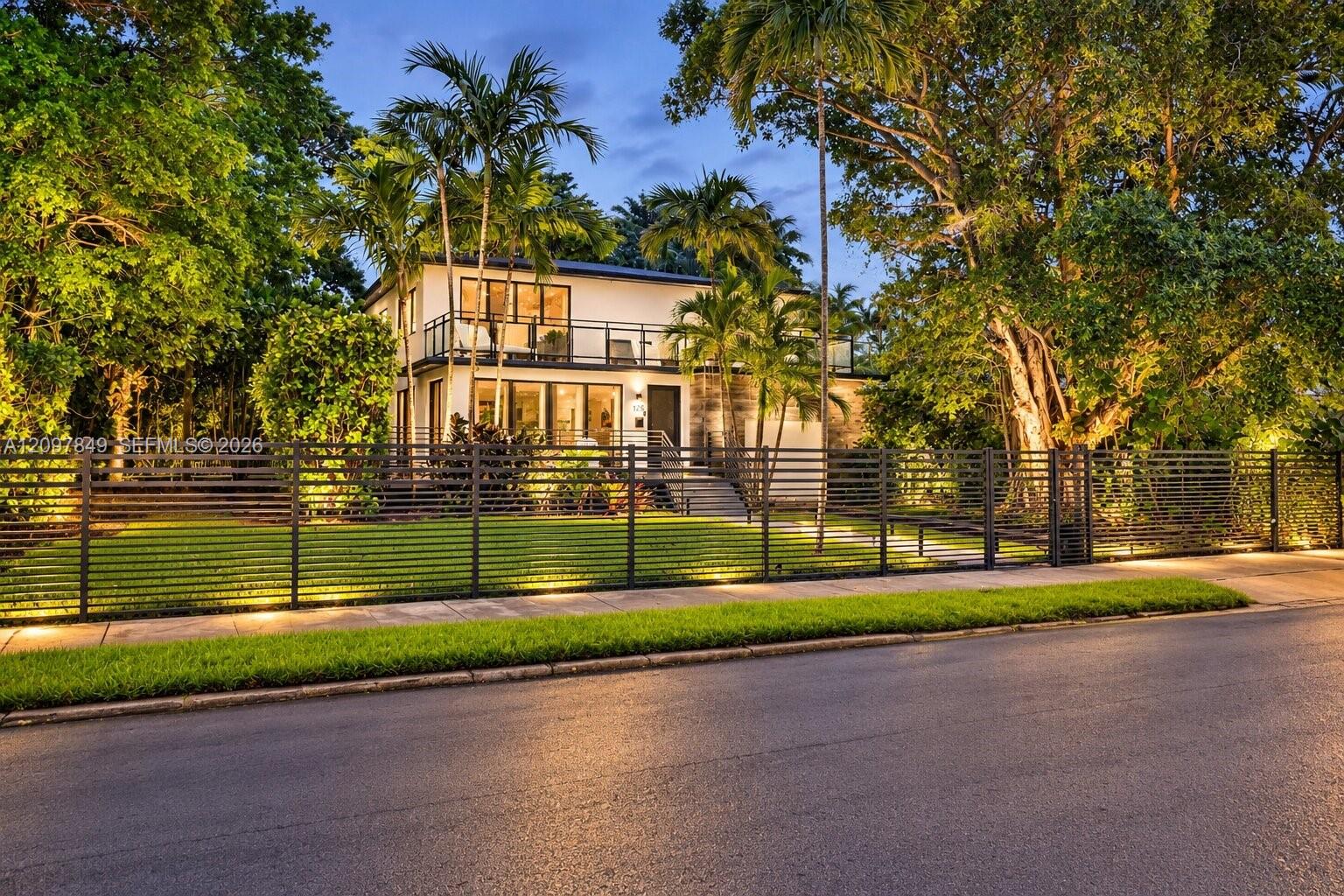 1210 NE 89th Street