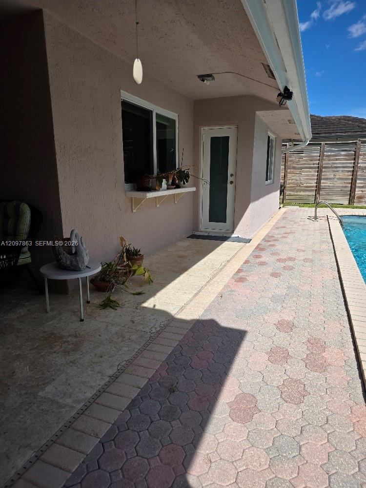 15532 SW 112th Terrace