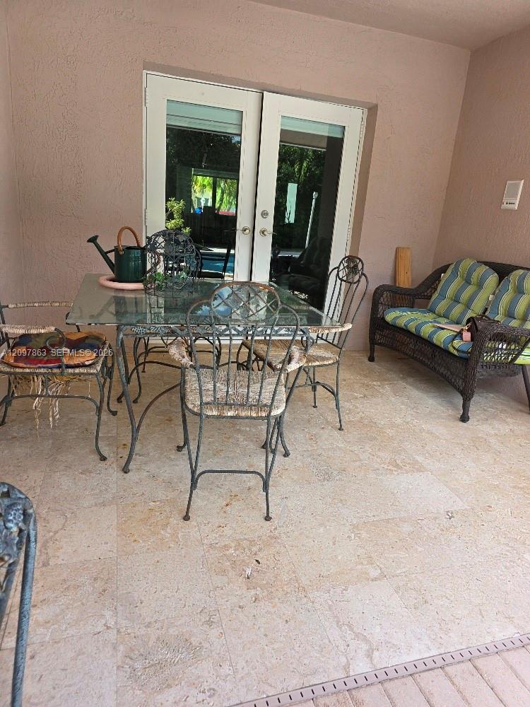 15532 SW 112th Terrace