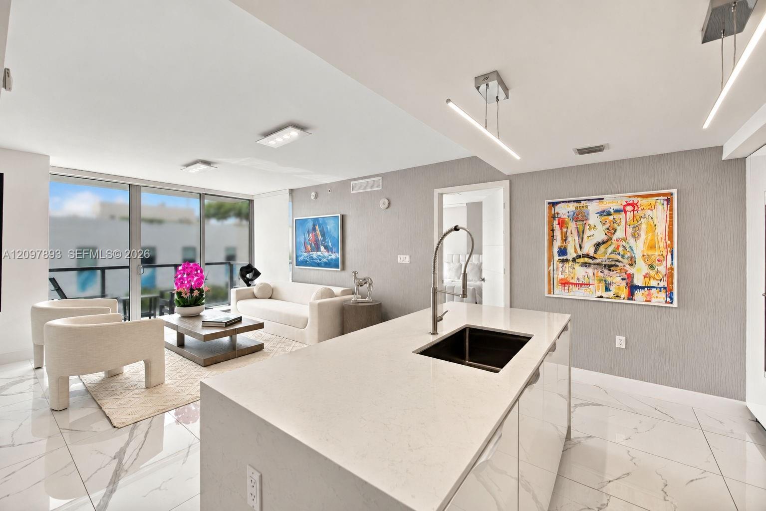 9521 E Bay Harbor Drive