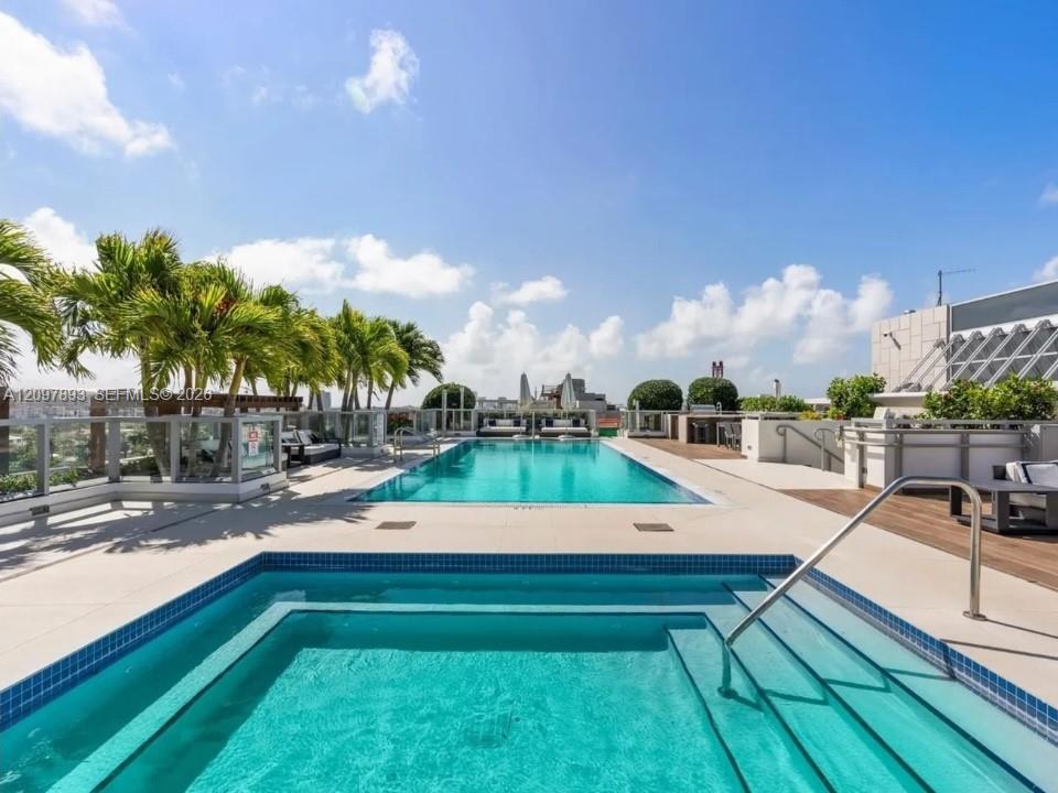 9521 E Bay Harbor Drive