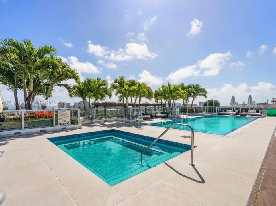 9521 E Bay Harbor Drive