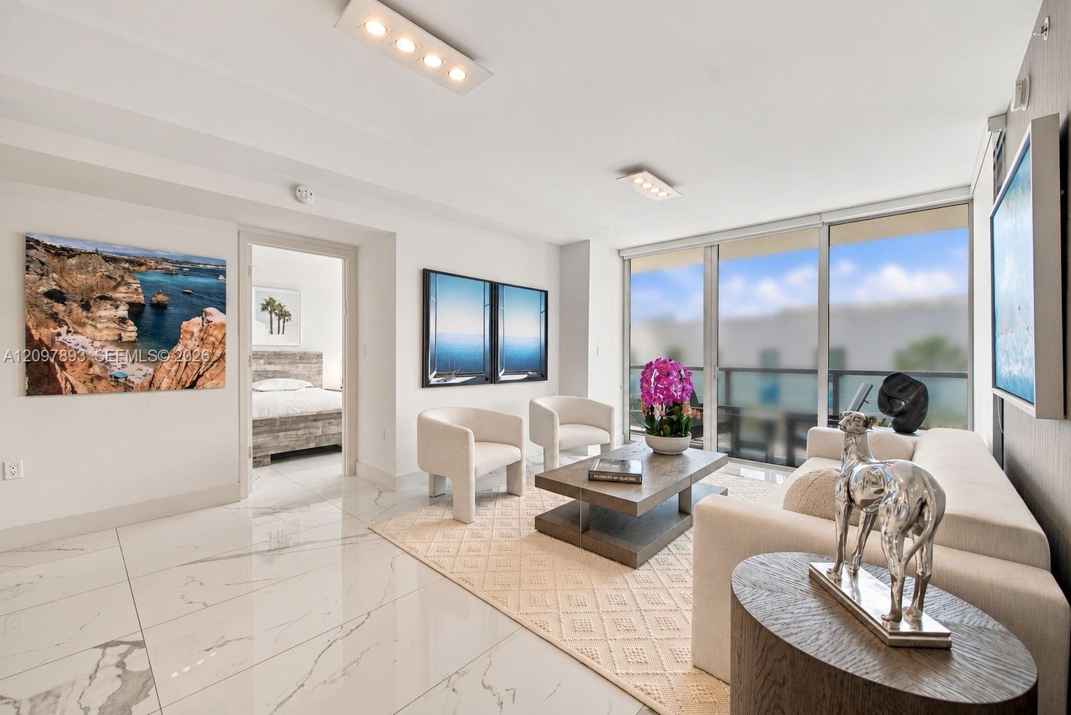 9521 E Bay Harbor Drive