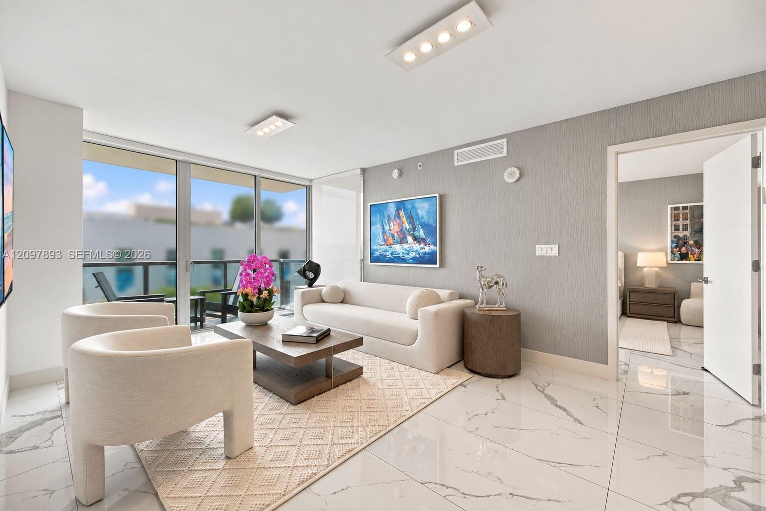 9521 E Bay Harbor Drive