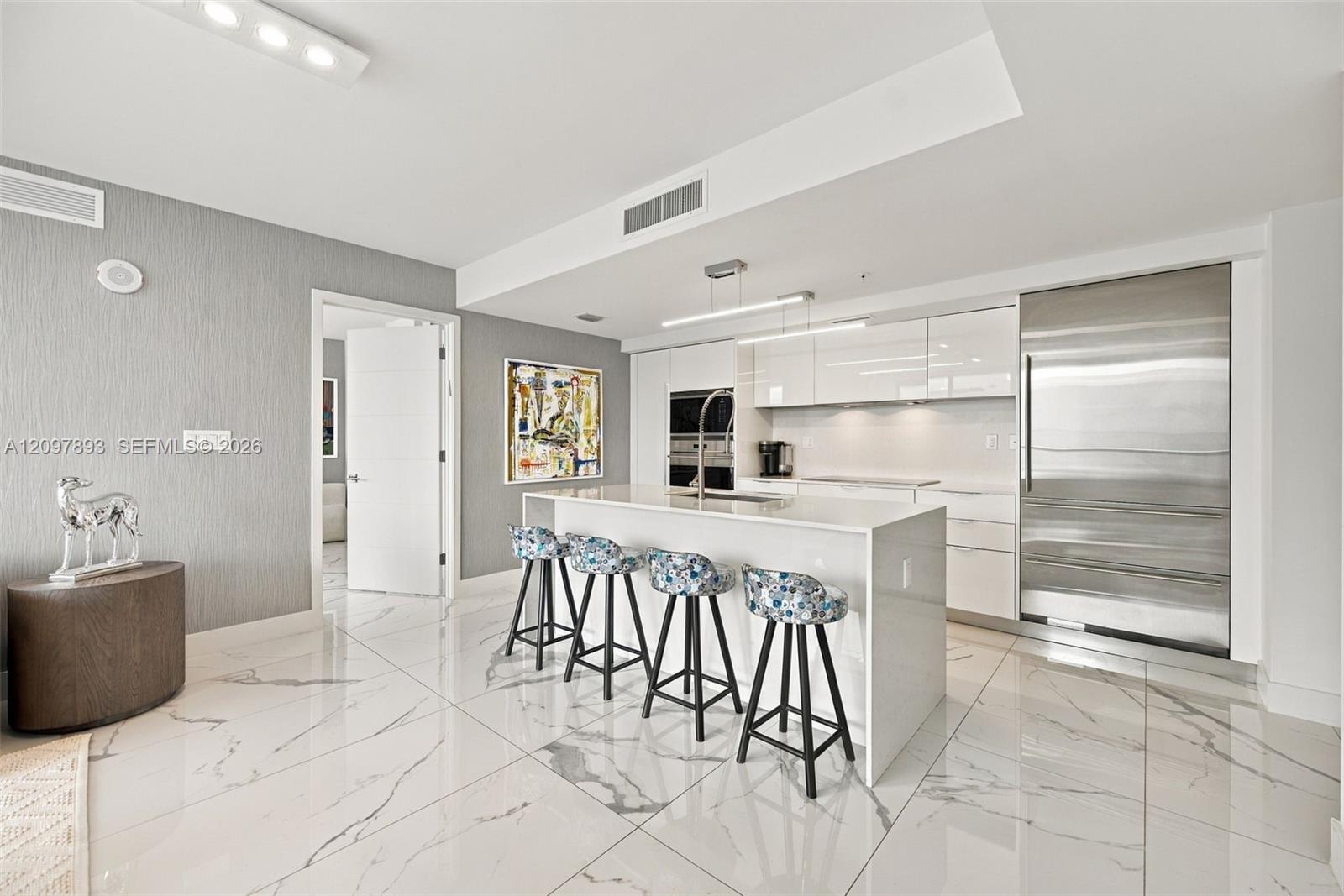 9521 E Bay Harbor Drive
