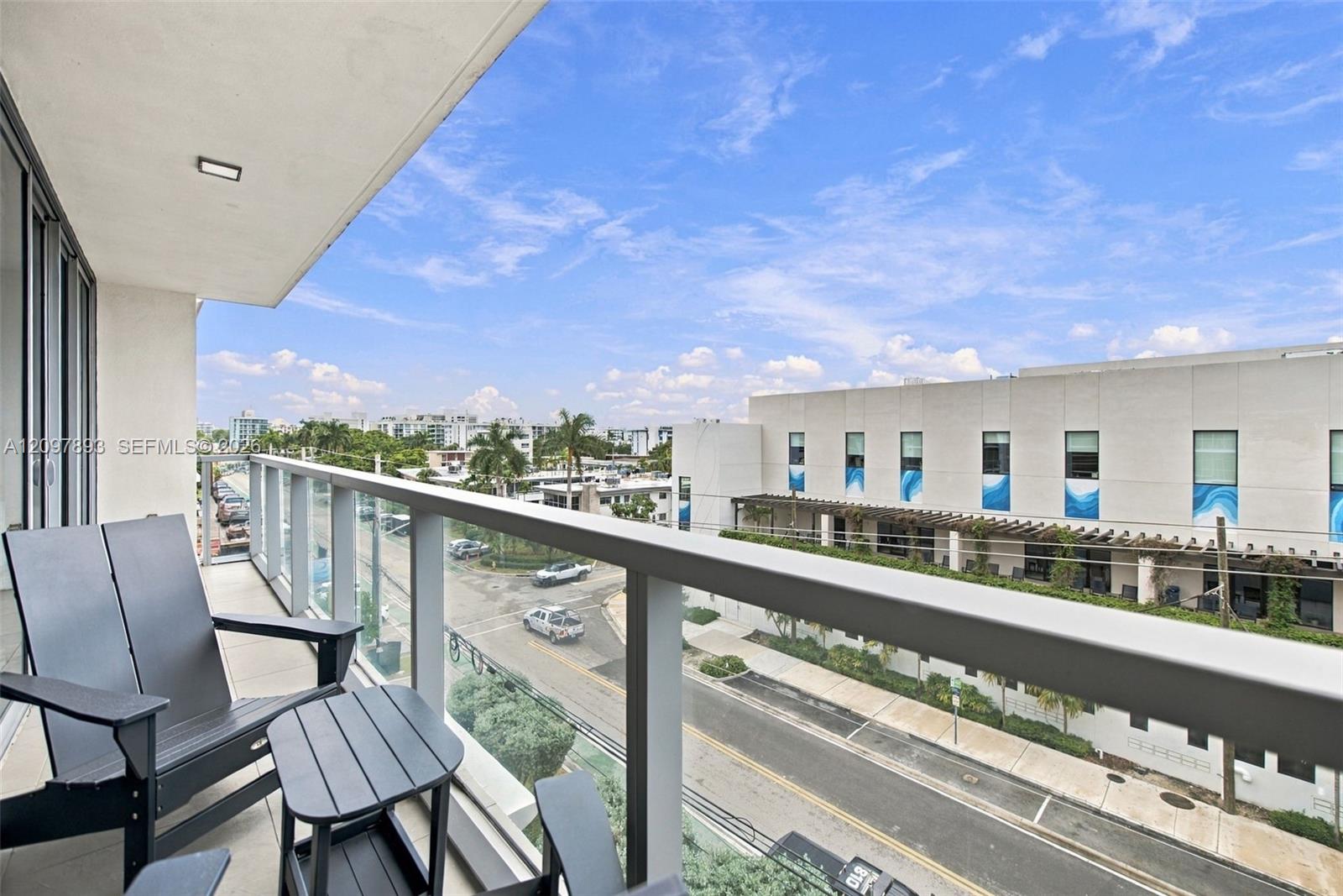 9521 E Bay Harbor Drive
