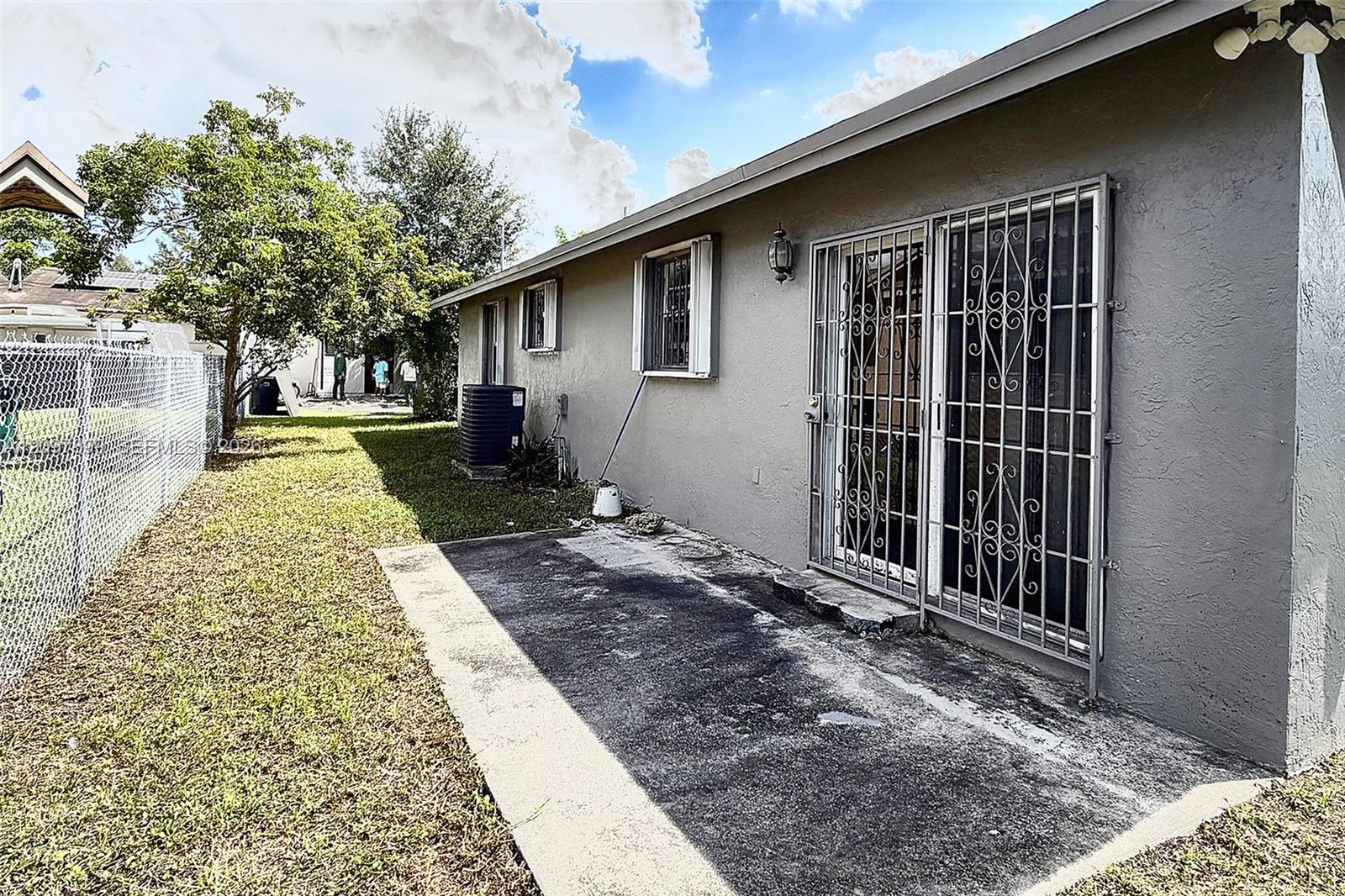 480 NW 14th Street