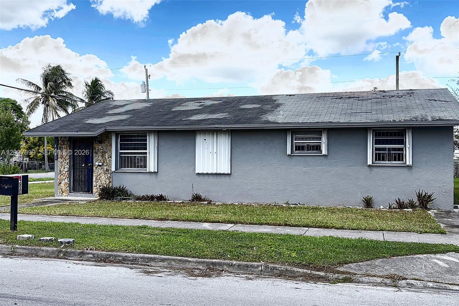 480 NW 14th Street