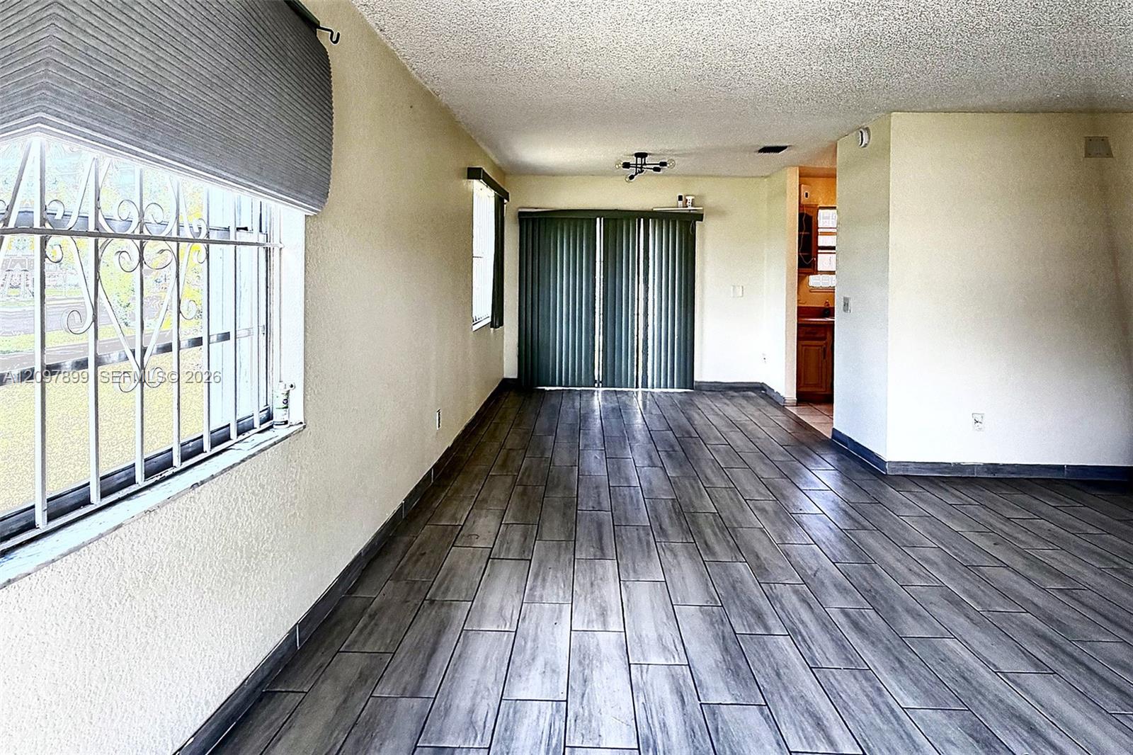 480 NW 14th Street