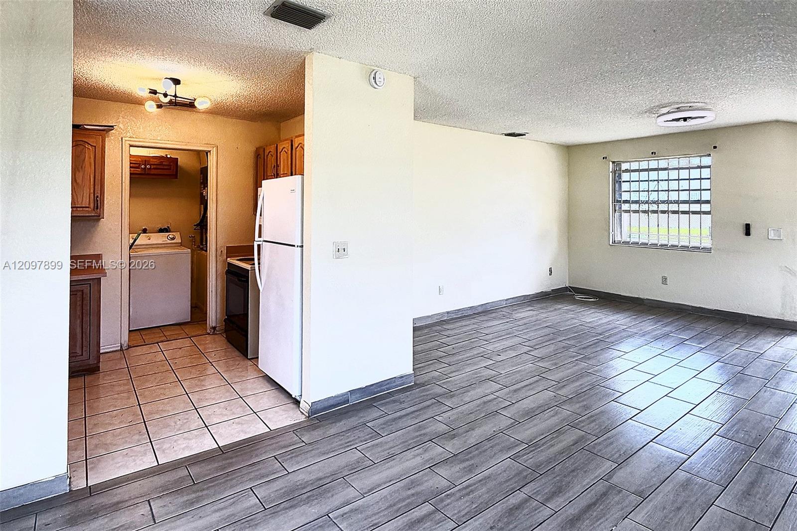 480 NW 14th Street