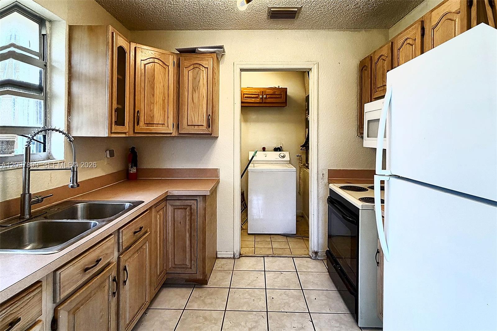 480 NW 14th Street