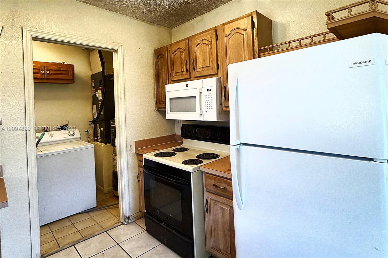 480 NW 14th Street