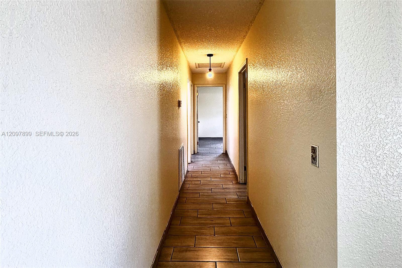 480 NW 14th Street