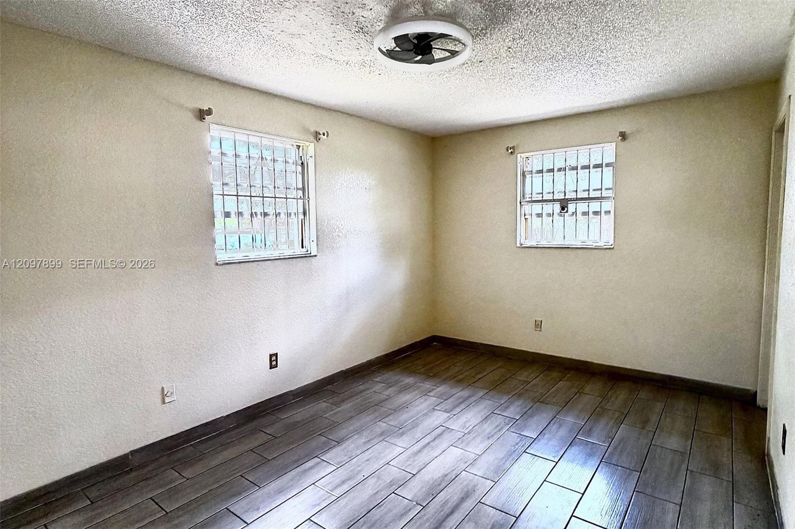 480 NW 14th Street