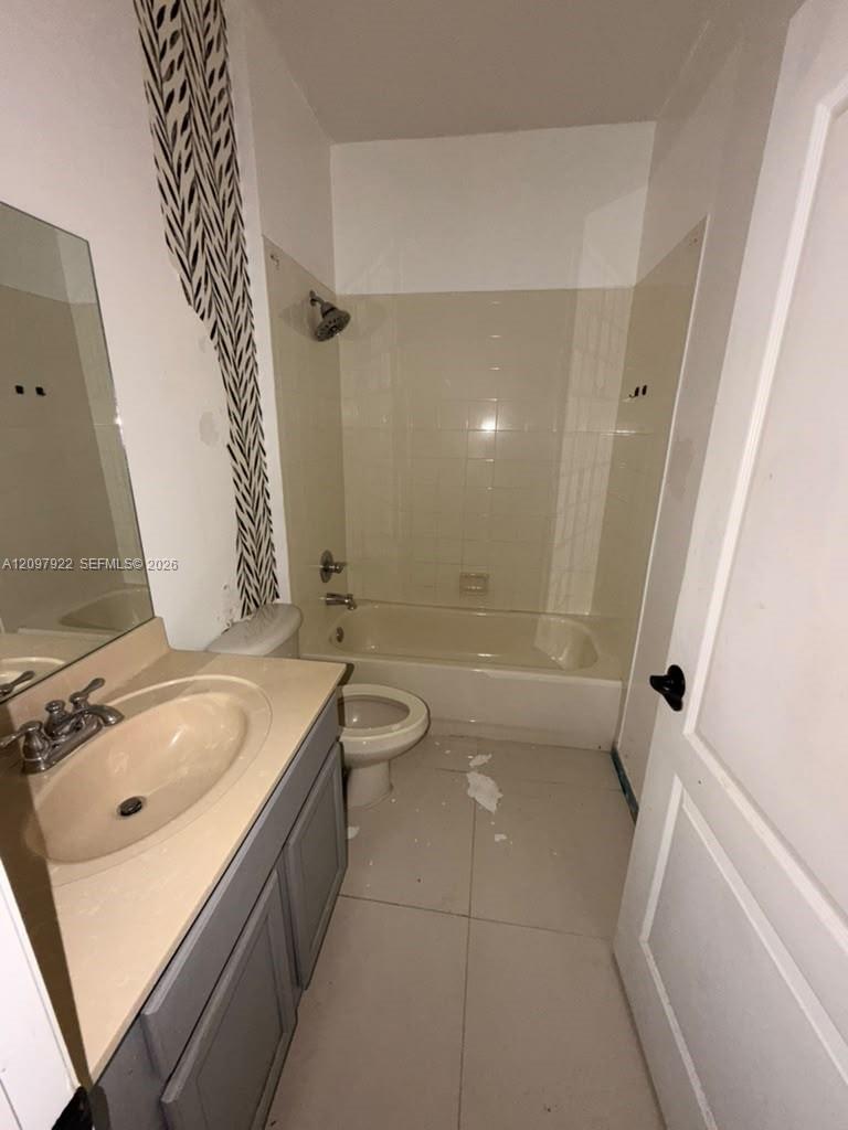 14318 SW 275th Lane