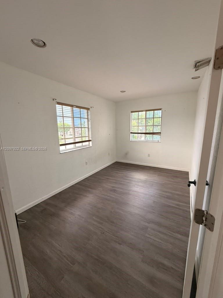 14318 SW 275th Lane