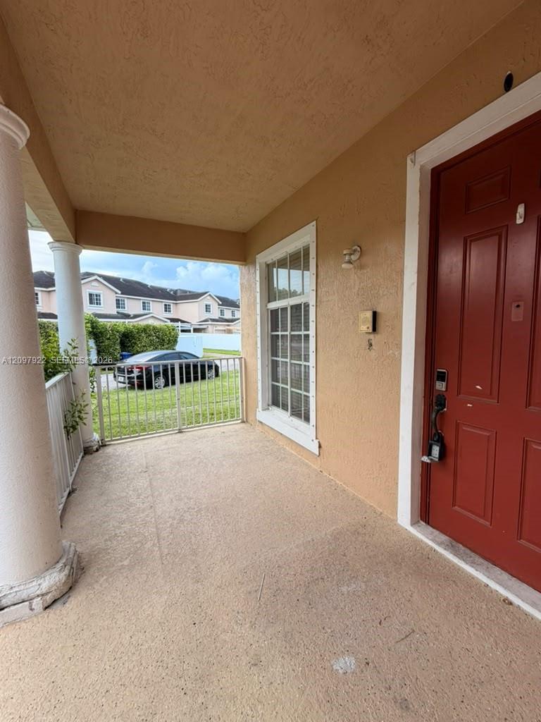 14318 SW 275th Lane
