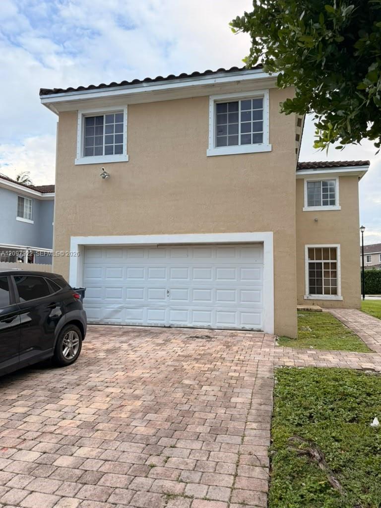 14318 SW 275th Lane